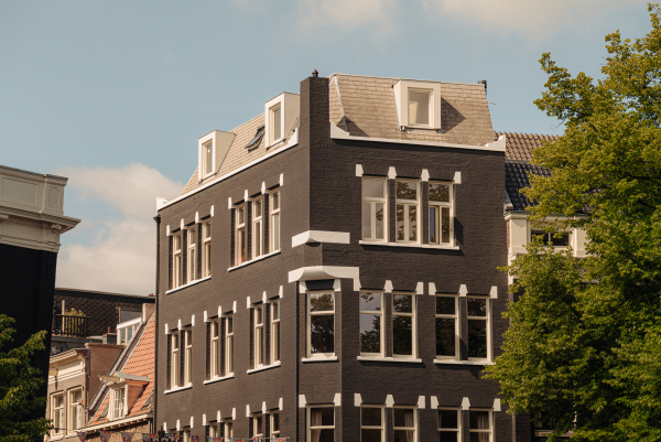 photo 18 Nieuwe Spiegelstraat 26 A