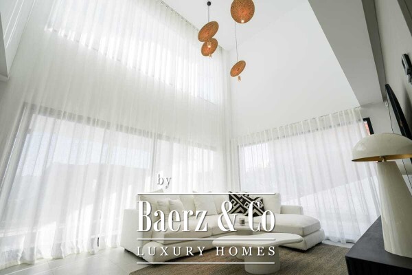 photo 11 Beautiful luxury home in Polop