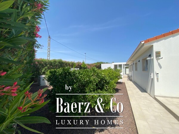 photo 31 Beautiful luxury home in Albir