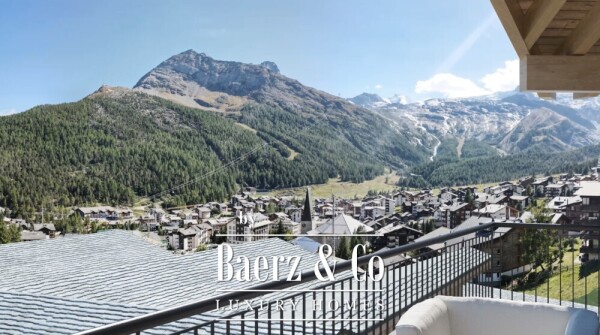 photo 12 Obere Dorfstrasse 