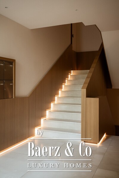 photo 48 Apartment - La Quinta - Benahavis - Ref: 8637