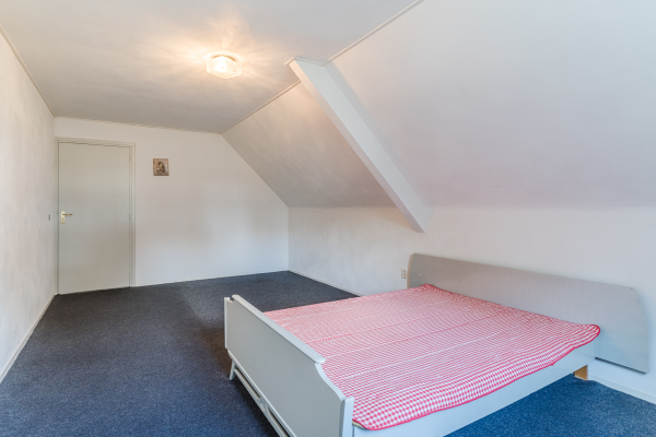 photo 32 Heuvelstraat 8