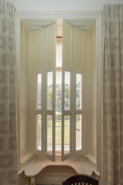 photo 18 Graafseweg 18