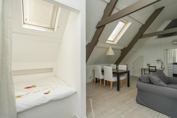 photo 50 Graafseweg 18