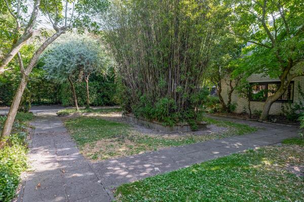 photo 42 Lekdreef 13