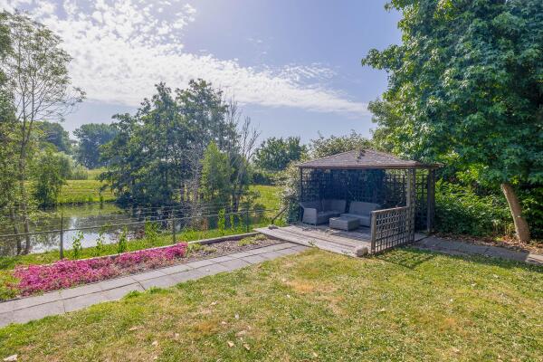 photo 48 Lekdreef 13