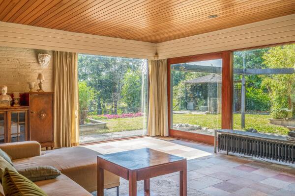 photo 22 Lekdreef 13