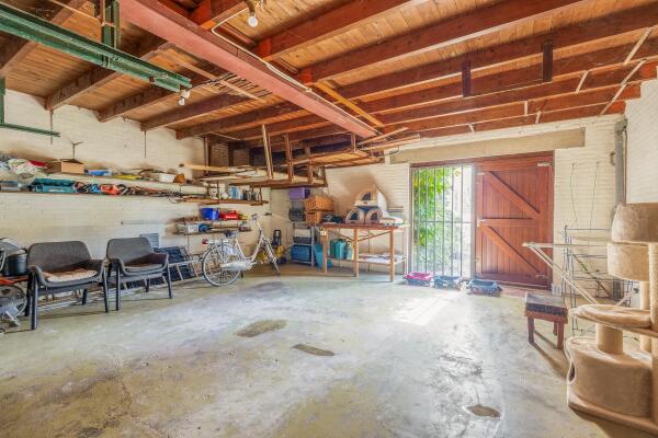 photo 34 Lekdreef 13