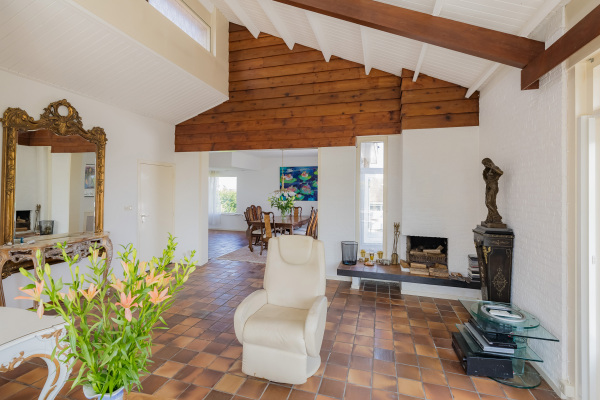 photo 8 Erasmusweg 15