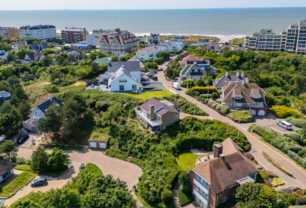 photo 37 Erasmusweg 15