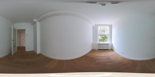 photo 16 Stadionweg 164 2