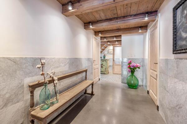 photo 19 Schaardijk 482 K001