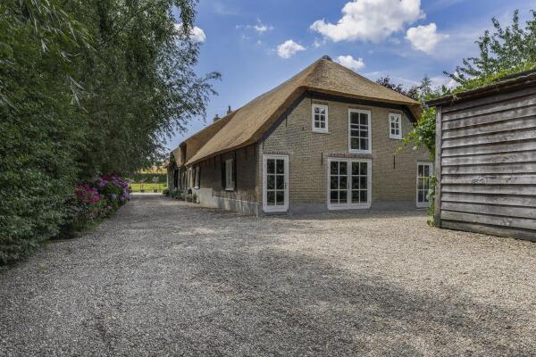 photo 65 Schaardijk 482 K001