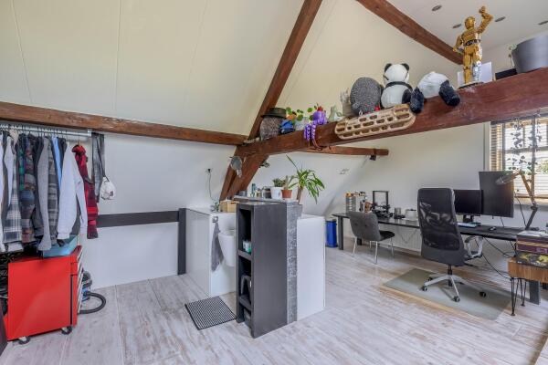 photo 59 Schaardijk 482 K001