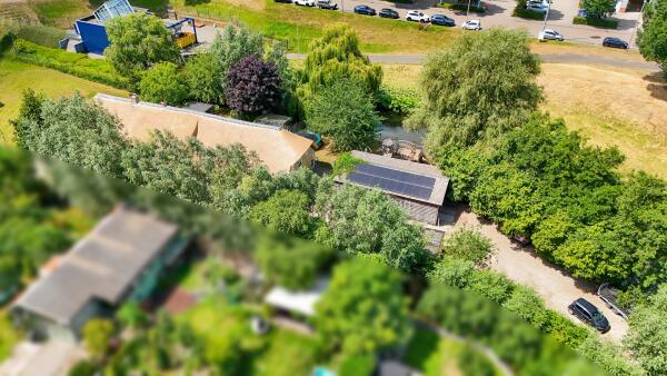 photo 79 Schaardijk 482 K001