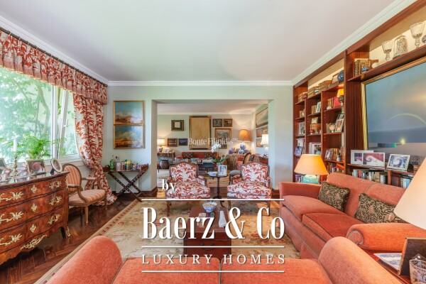 photo 26 Beautiful luxury home in Cascais e Estoril, Estoril (Estoril)