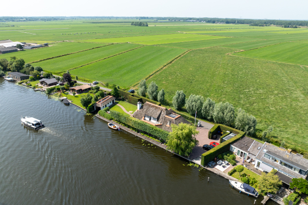 photo 5 Vreelandseweg 99