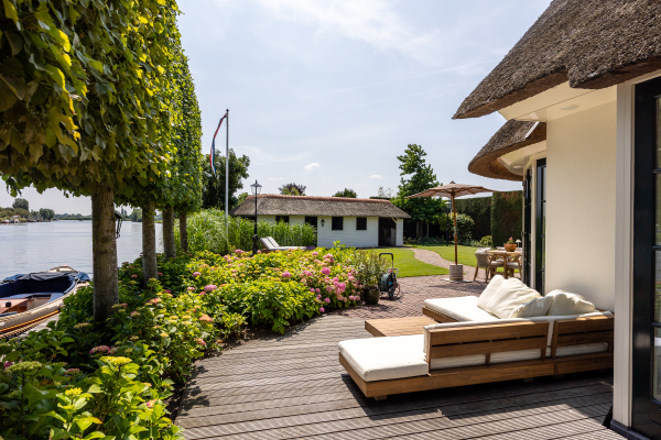 photo 14 Vreelandseweg 99