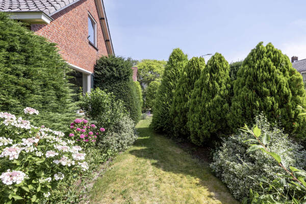 photo 31 Van de Veldelaan 966