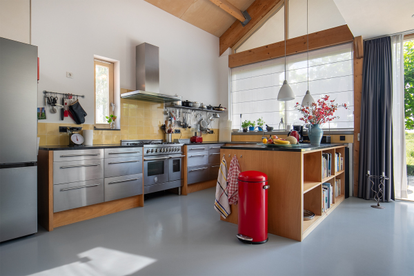 photo 12 Killedijk 16