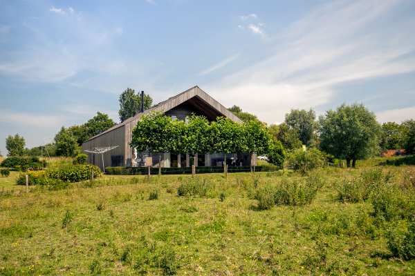 photo 60 Killedijk 16