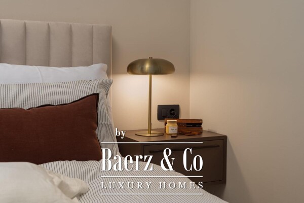 photo 28 Zadar, Nin, modern house with pool, first row by the sea