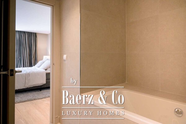 photo 16 Beautiful luxury home in Roca Llisa, Roca Llisa