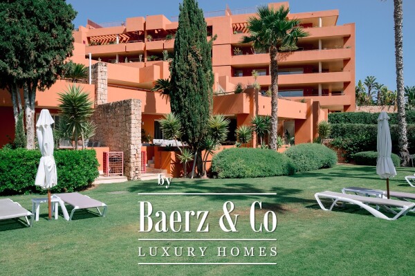 photo 20 Beautiful luxury home in Roca Llisa, Roca Llisa