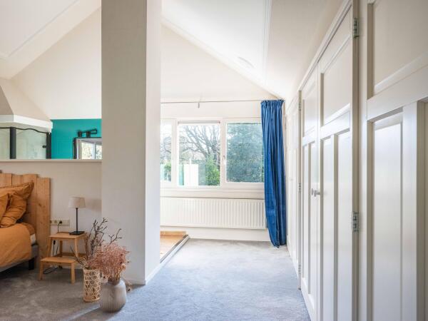 photo 34 Slotrampweg 2