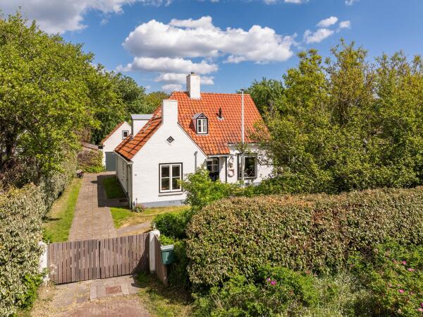 photo 2 Elzenlaan 30