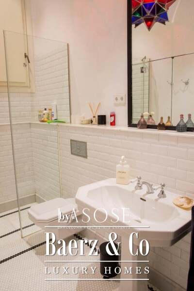 photo 43 Barcelona, El Gòtic