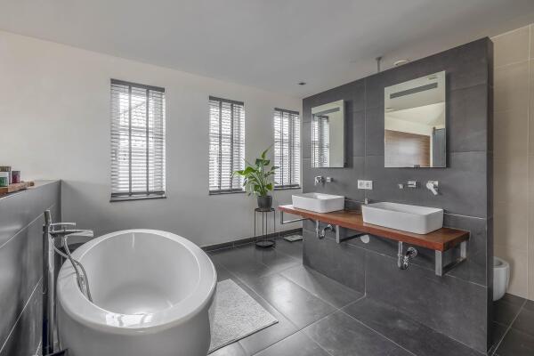 photo 26 Schadewijkstraat 29