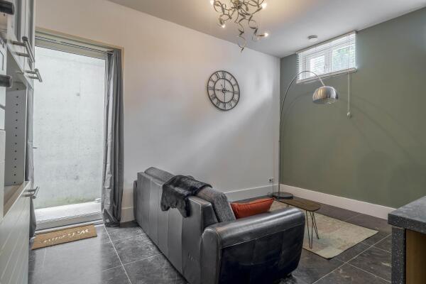 photo 49 Schadewijkstraat 29