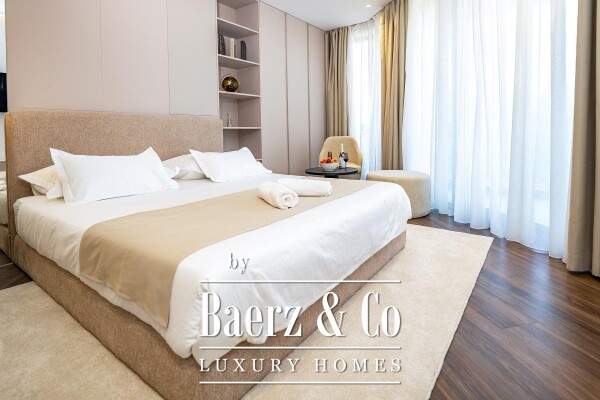 photo 13 Luxury Villa with Panoramic Views of Trogir and the Sea