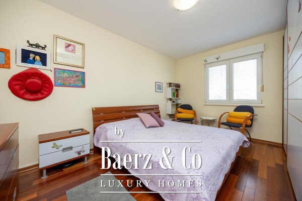 photo 14 Split, Žnjan, three bedroom apartment in an exclusive location