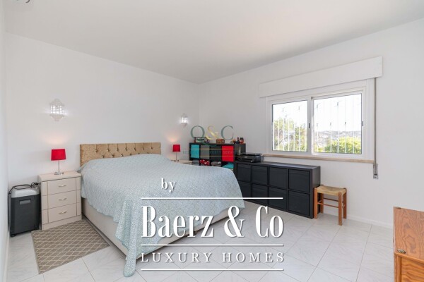 photo 10 Beautiful luxury home in São Brás de Alportel, Countryside