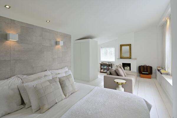 photo 26 Groenlandse kade 63