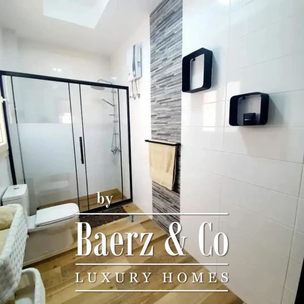 photo 8 #1151 King Villa in Sky Star Village Seaview