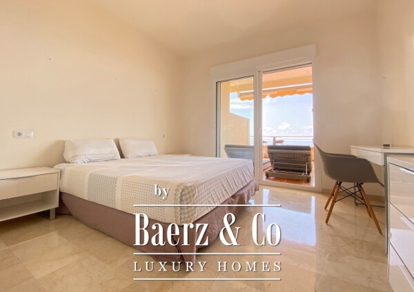 photo 9 Beautiful luxury home in Altea, Costa Blanca