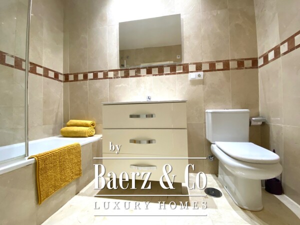 photo 11 Beautiful luxury home in Altea, Costa Blanca