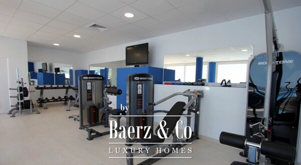 photo 18 Beautiful luxury home in Altea, Costa Blanca