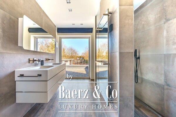 photo 23 Nocher-Route, Goesdorf