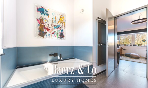 photo 29 Nocher-Route, Goesdorf