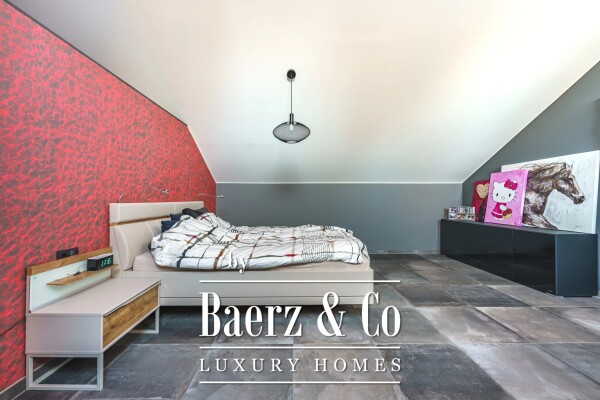 photo 34 Nocher-Route, Goesdorf