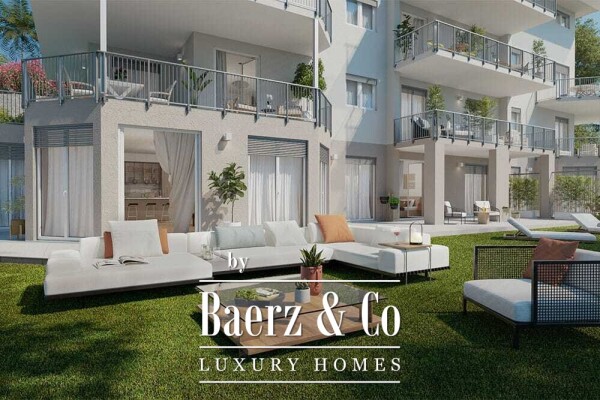 photo 6 Apartment for sale 124 m²