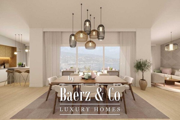 photo 10 Apartment for sale 124 m²