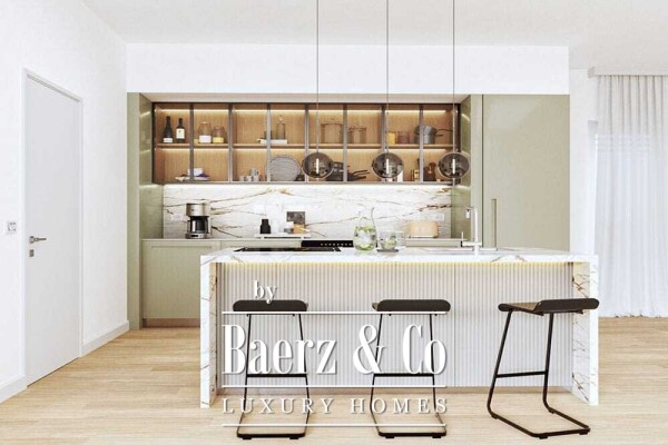 photo 11 Apartment for sale 124 m²