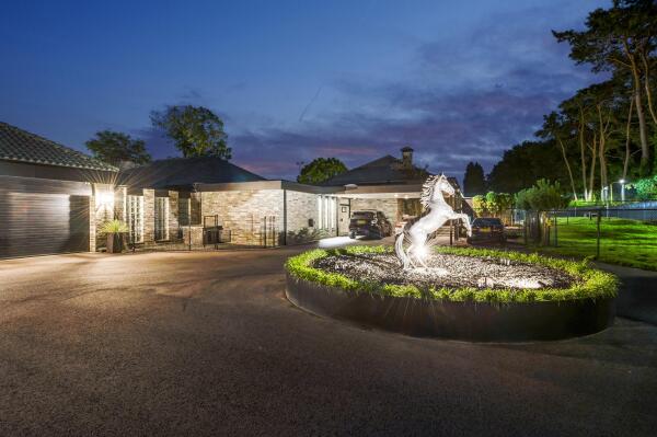 photo 3 Stationsweg 92