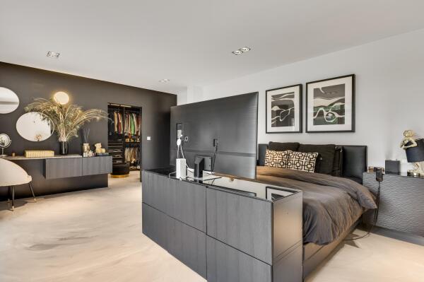 photo 26 Stationsweg 92