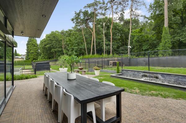 photo 54 Stationsweg 92